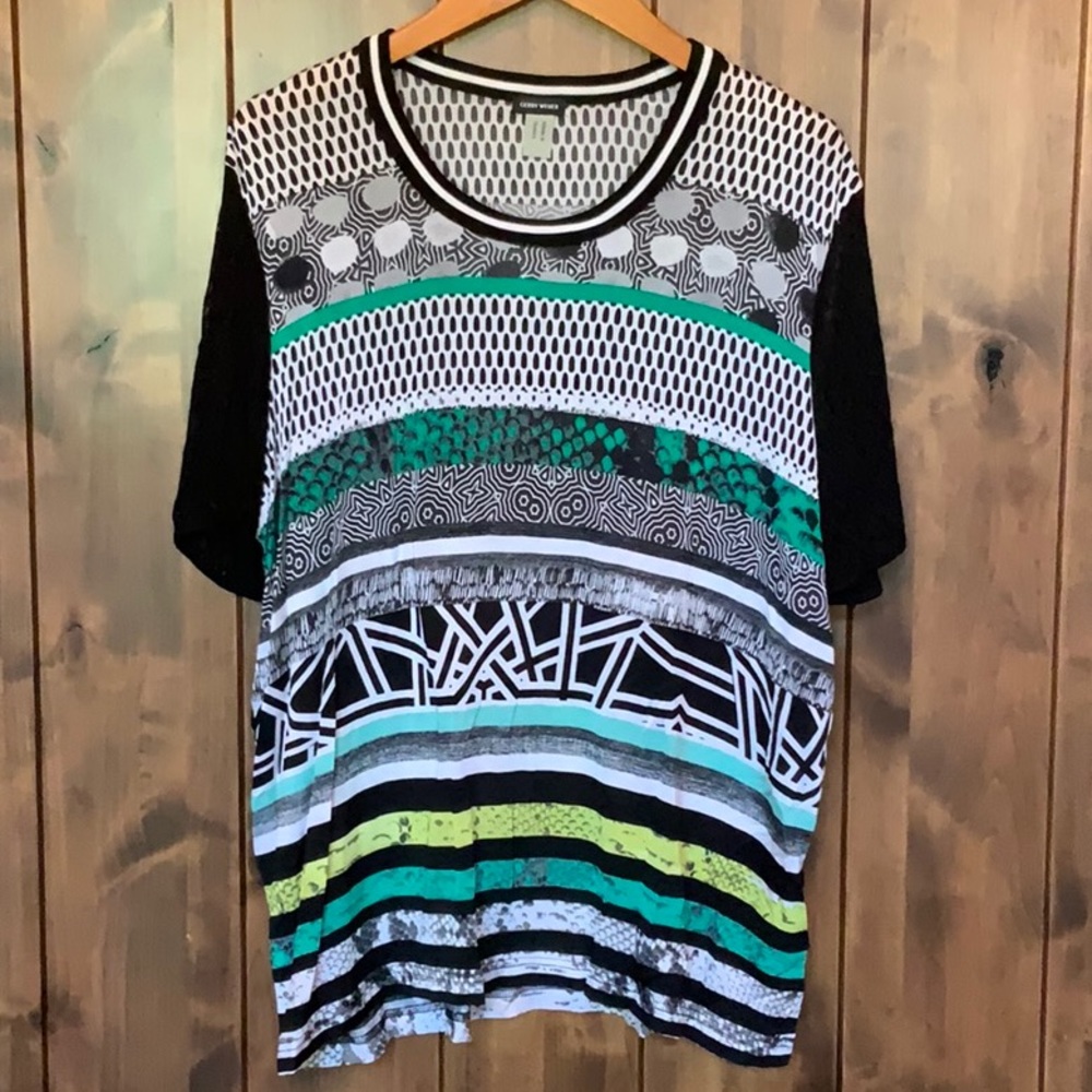 Gerry Weber Top